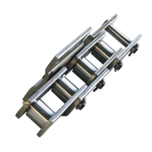 DT系列提升機鏈條